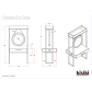 Console Eco Glow DUPLO KIXIKI